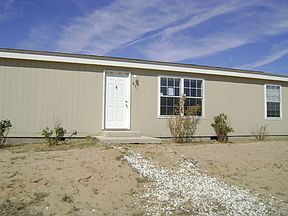 1st image of 861 Katherine Ave