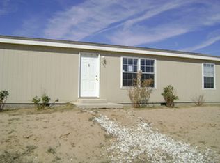 861 Katherine Ave, Farmington, NM 87401