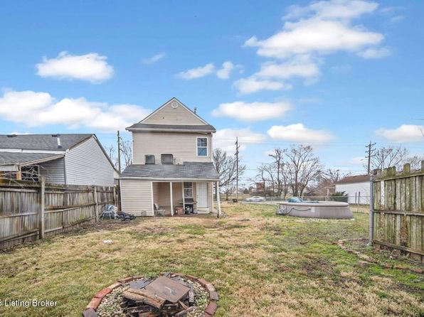 louisville-kentucky-73493132 picture