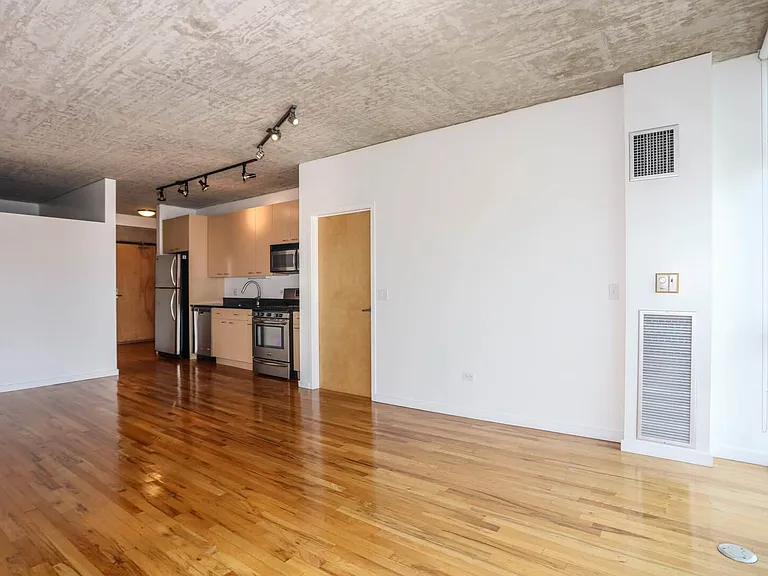 1845 S Michigan Ave #1204 — Photo 6