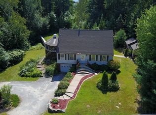 123 Brigham Rd, Worcester, MA 01609