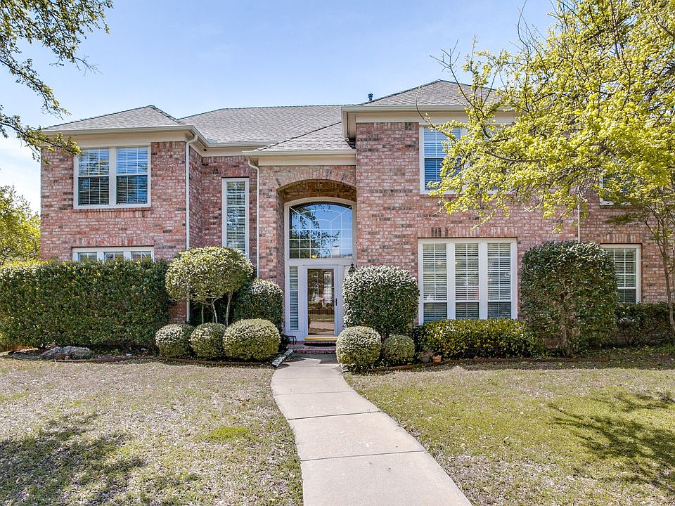 1st image of 3613 Tanner Ln