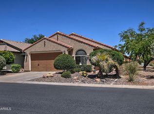 7782 W Saratoga Way, Florence, AZ 85132
