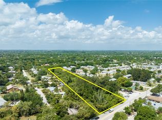555 Old Dixie Hwy, Vero Beach, FL 32962