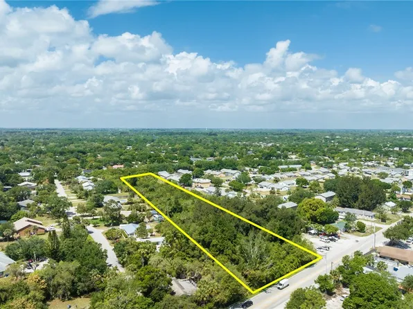 555 Old Dixie Hwy, Vero Beach, FL 32962
