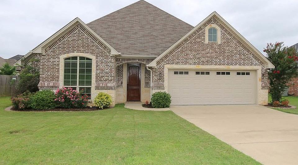 1st image of 16572 Grand Coteau