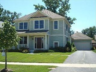 5th image of this home