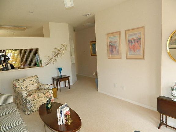 2nd image of 4058 Green Oak Dr