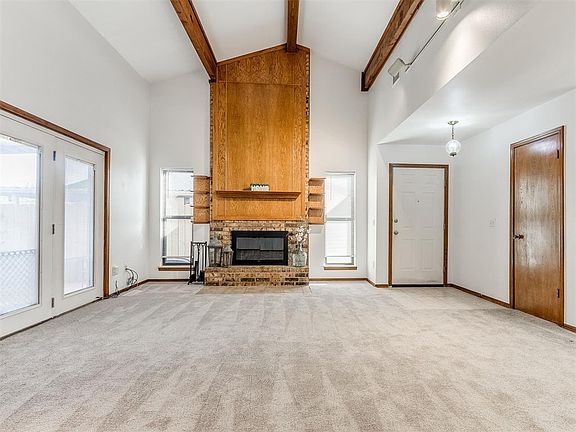 3rd image of 9322 S Hudson Ave