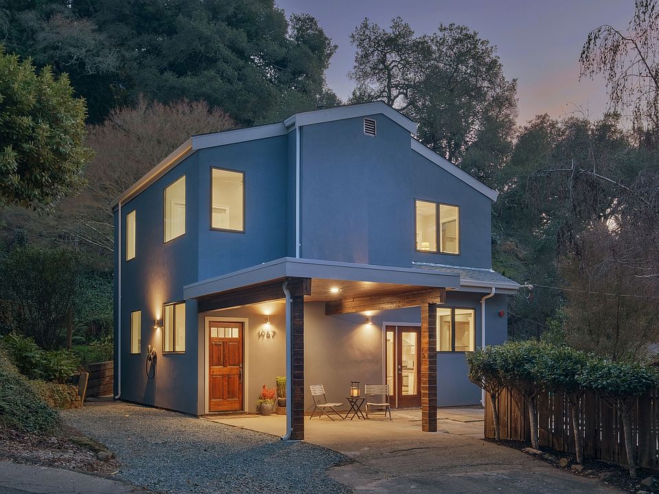 _1_1967 Gouldin Rd -  (1).jpg