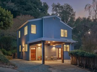 1967 Gouldin Rd, Oakland, CA 94611