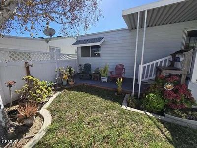 86 Pansy Pl #86, Ventura, CA, 93004