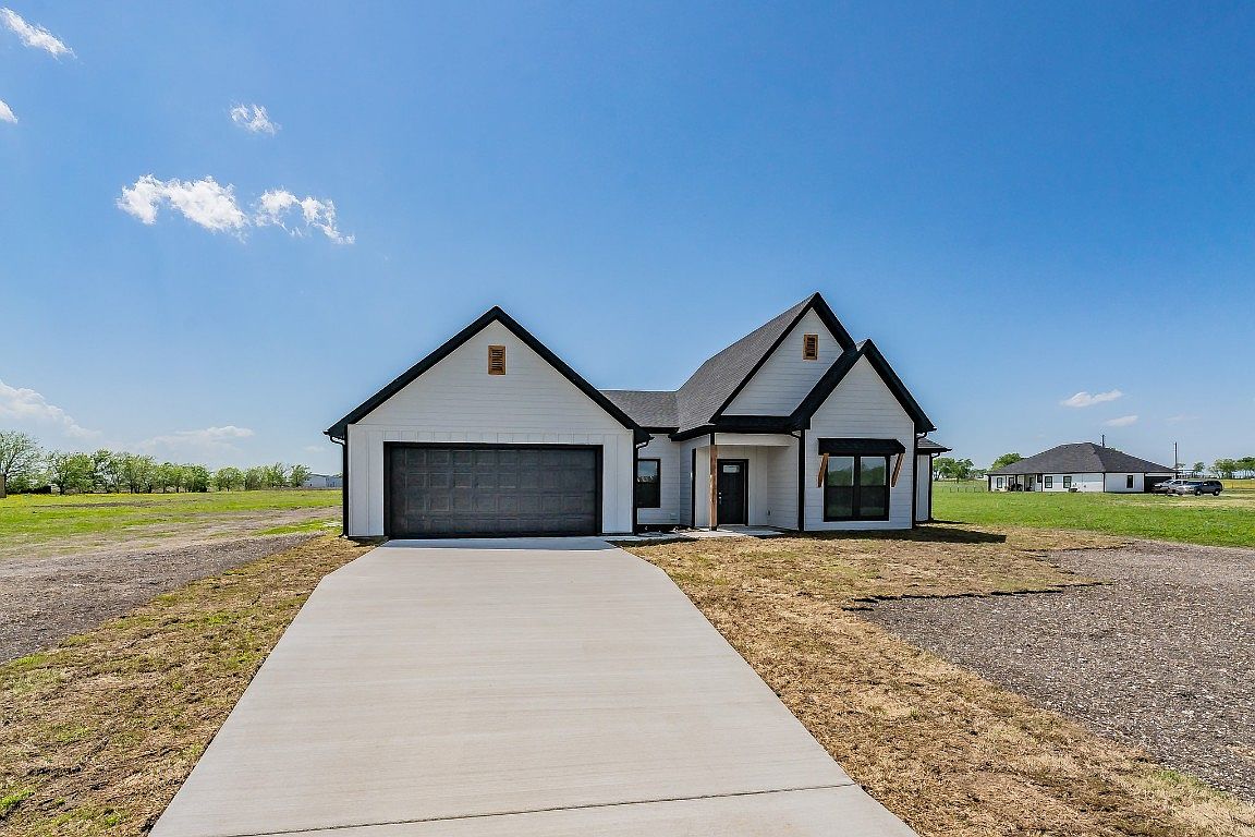 630 E Pecan Tree Rd, Waxahachie, TX 75165 Zillow