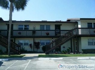900 Avenue Z NW, Winter Haven, FL 33881