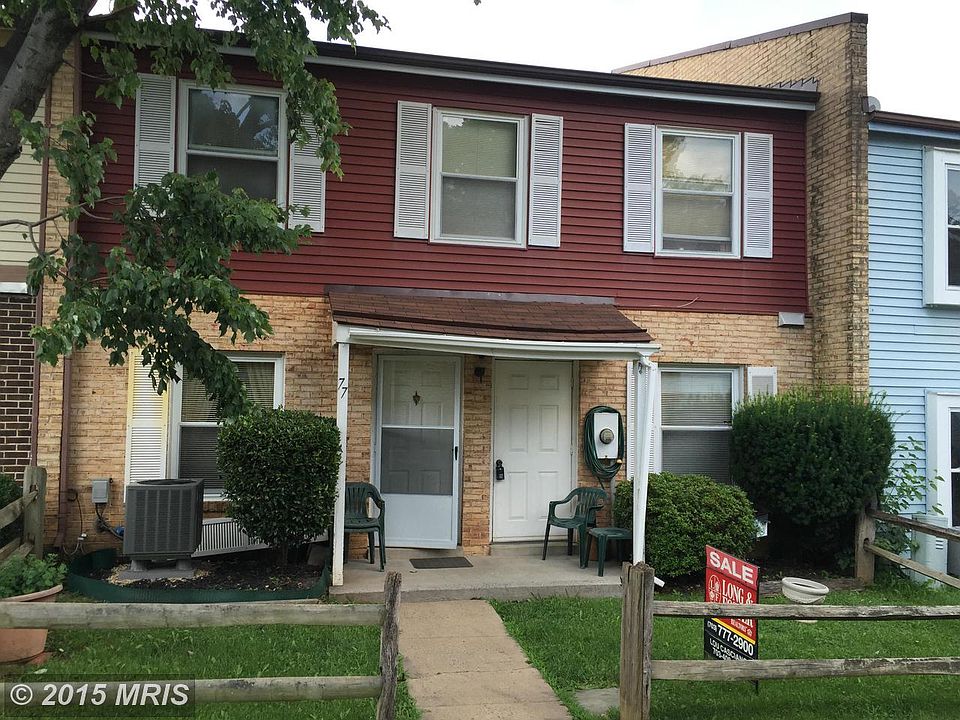 1st image of 77 Adams Dr NE