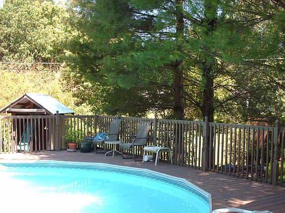 3rd image of 9445 E Conard Dr