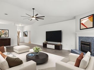 151 Beacon Way, Santa Rosa Beach, FL 32459