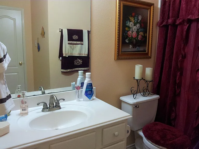 4519 Marquis Ave — Photo 11