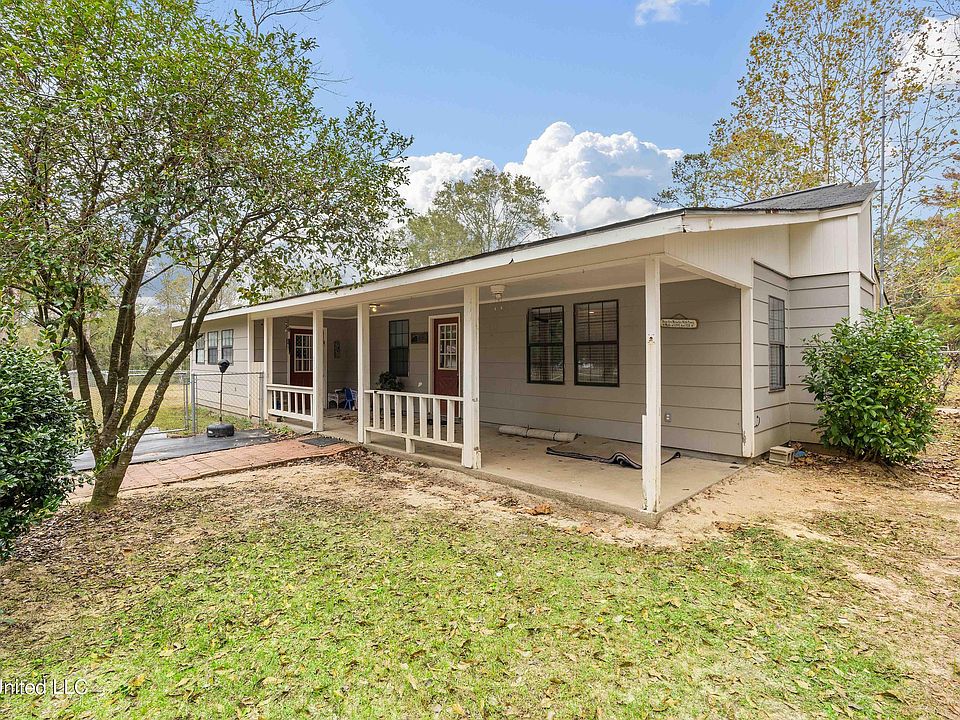 229 Tower Rd, Wiggins, MS 39577 Zillow