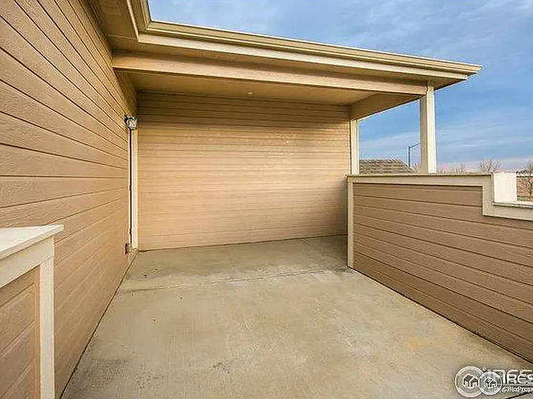 585 Callisto Dr #202 — Photo 21