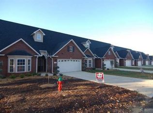 131 Maxwell St, Cookeville, TN 38506