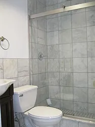 Rented by Tower Brokerage