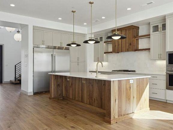 2nd image of 1397 N Puesta Del Sol Ln #52