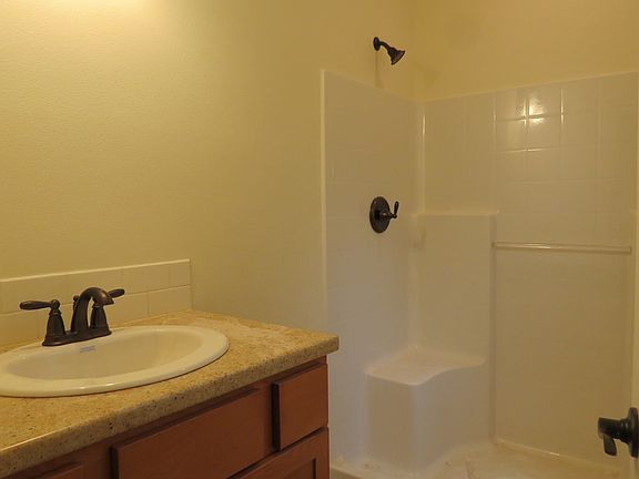 2nd image of 602 S Dartmouth Ln
