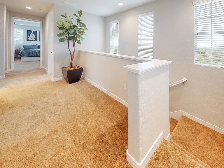 1590 Abundance Way — Photo 10