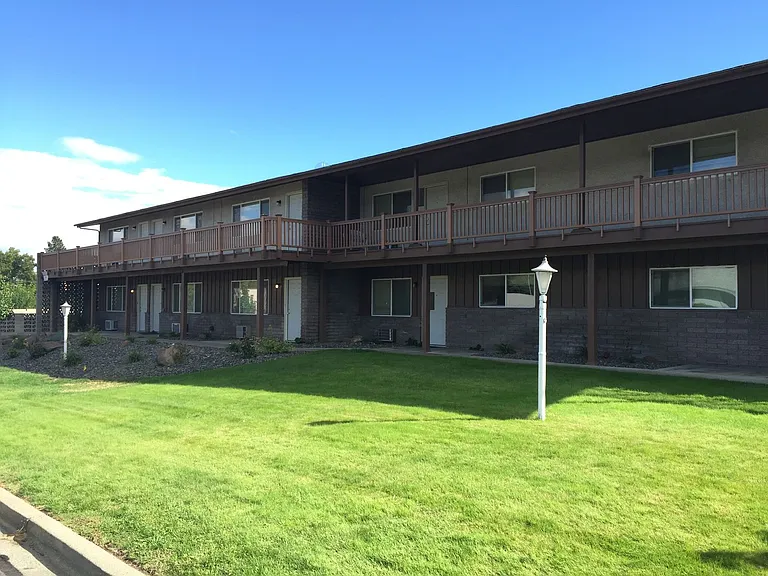 4004 Bell Ave #2L — Photo 9