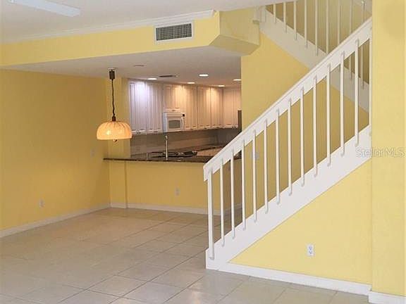 3rd image of 7795 Bergamo Ave #4A