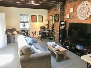 19 E Springfield St APT 4F, Boston, MA 02118