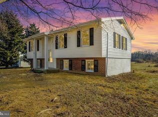 1062 Rest Church Rd, Clear Brook, VA 22624