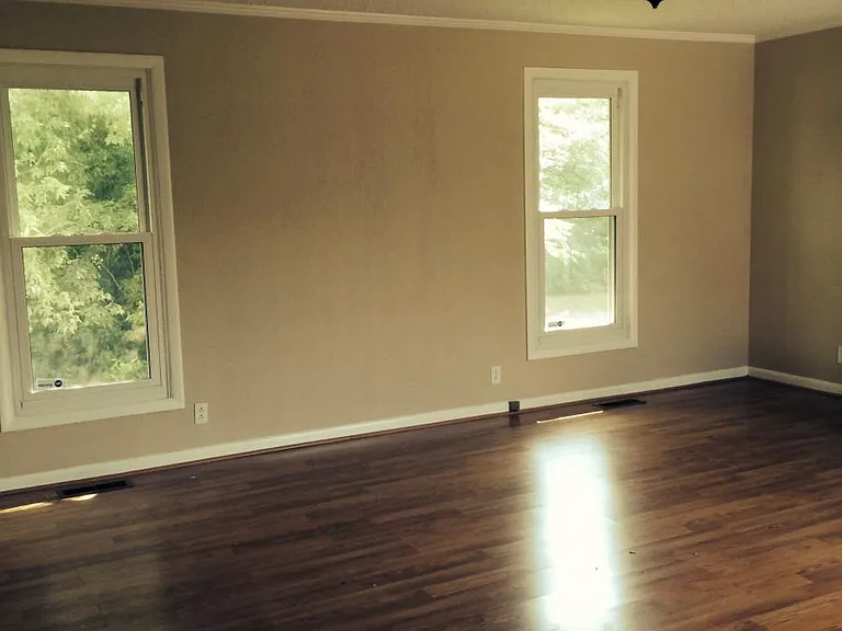 108 Pico Ct — Photo 9