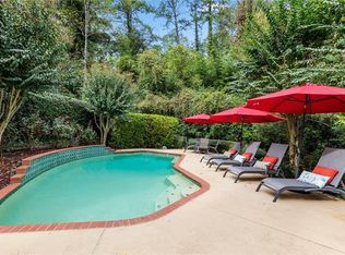 1076 Shady Valley Pl, Atlanta, GA 30324