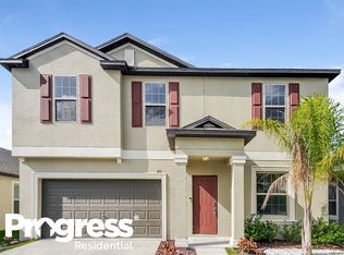 11211 Sage Canyon Dr, Riverview, FL 33578