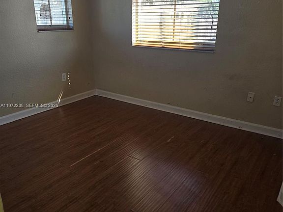 3rd image of 1677 SE 27th Ct Unit 209