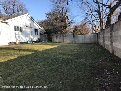 1620 Forest Hill Rd, Staten Island, NY, 10314