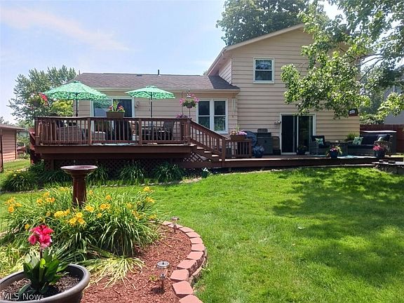 2nd image of 304 Nancy Cir