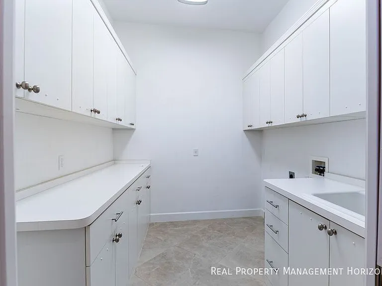 6914 Stanhope Pl — Photo 28