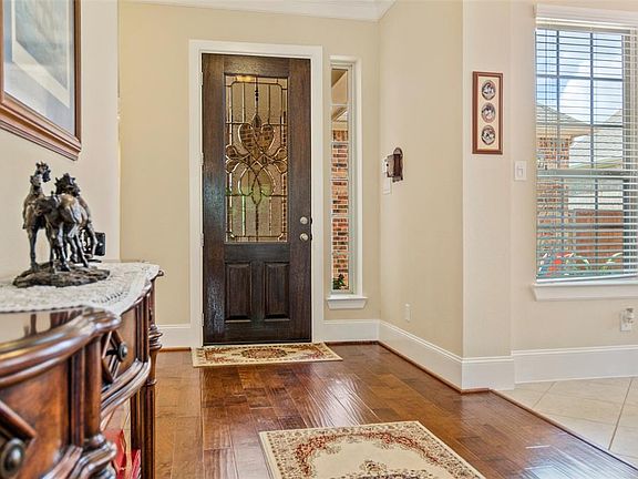 5th image of 27002 Carmel Falls Ln