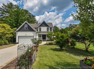 723 Lindley Dr, Durham, NC 27703