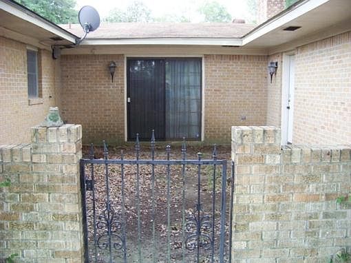 4th image of 307 Maridale Dr