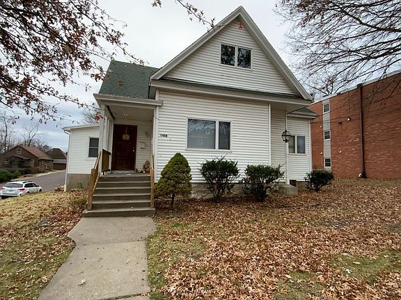 2nd image of 1408 Bass Ave #B