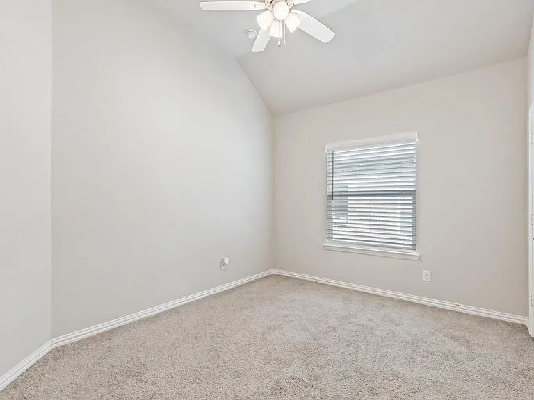 5821 Humber Ln — Photo 24