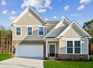 Homes Available Soon, Stratford, Denver, NC 28037