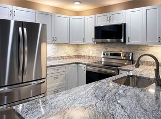 182 Sac Rd #303, Sunrise Beach, MO 65079