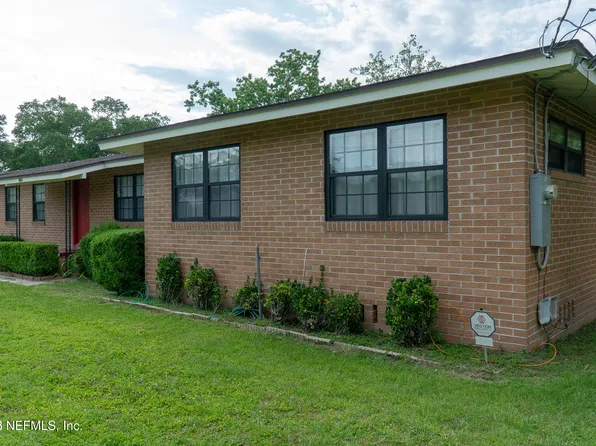 6161 DUNN Avenue, Jacksonville, FL 32218