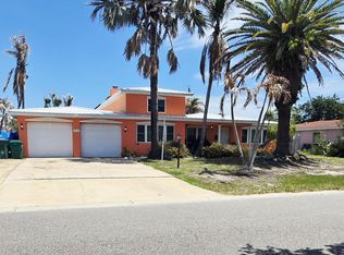 310 Glenwood Ave, Satellite Beach, FL 32937