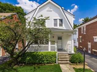 1312 Fairview Ave, Columbus, OH 43212